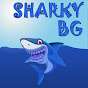 Sharky BG
