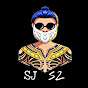 SHARMA JI S2 FF