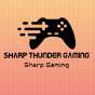 Sharp Thunder Gaming