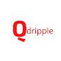 Qdripple