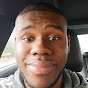 Shawn Moton