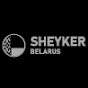 SheykeR_Belarus