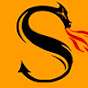 Shiftman