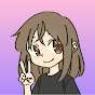Shiwa Enjoy
