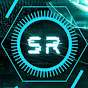 Shooter Rajput Gaming