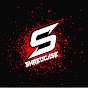 Shredcase