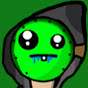 ShyButt_