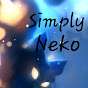 Simply Neko