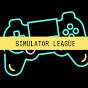 Simulator League