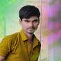 SIVA GAMING RKS