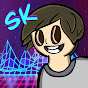 SK-RetroGaming