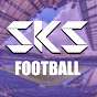 SkShadow Football