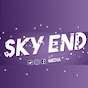 SkyEnd