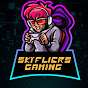 Skyfliers Gaming