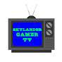 Skylander Gamer TV