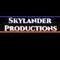Skylander Productions