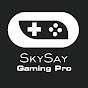 SkySay Gaming Pro