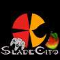 SladeCito