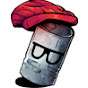 Tinny