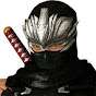 NinjaRyuPL