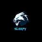 - Sleepy_ The Bot