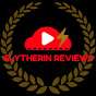 Slytherin Reviews