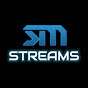 SM Streams