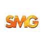 SMG Super Mario Gaming