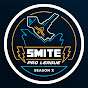 SMITEPro