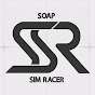 SoapSimRacer