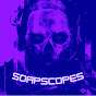 SoapScopes