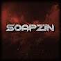 soapzin