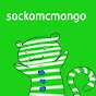 Sockomcmango