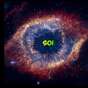 SOI