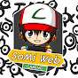 SoMi Web 'Gaming'