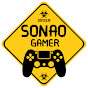 Sonao Gamer
