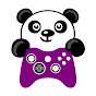 spamdabear