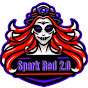 Spark Red 20