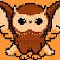 Sparrowverse