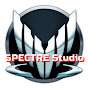 SPECTRE Studio