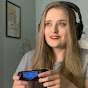 Spiggs Gaming