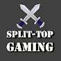 Split-Top Gaming