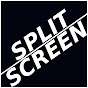 SplitScreen