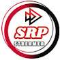 SRP Streamer