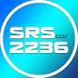 srs2236