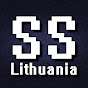 SSLithuania