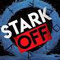 StarkOFF