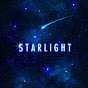 Starlight - TV news