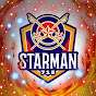 StarMan715