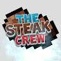 Steak Crew